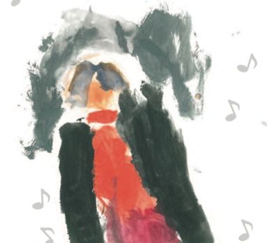 Unter der �berschrift "ICH, DU, LUDWIG" findet am 14. Juni