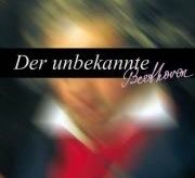 Der "unbekannte Beethoven" steht im Mittelpunkt eines Komzertes