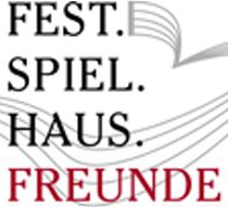 "Im Fokus Festspielhaus": Am 29. Mai um 19.00