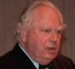 Seinen 85. Geburtstag feierte am 19. Mai Barthold Witte,