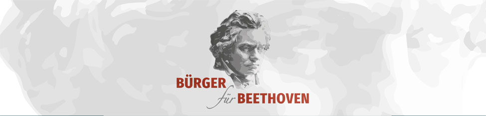 Bürger für Beethoven