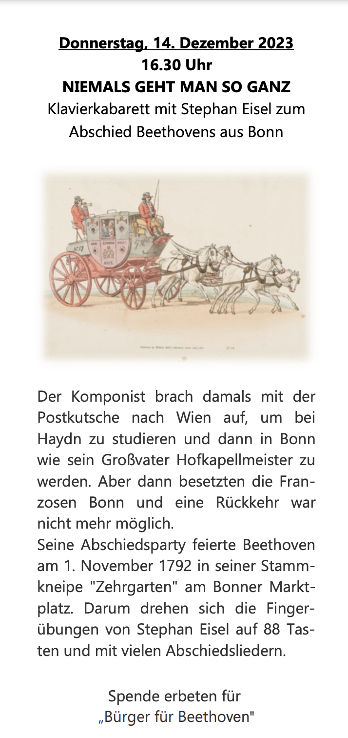 Datenschutz
