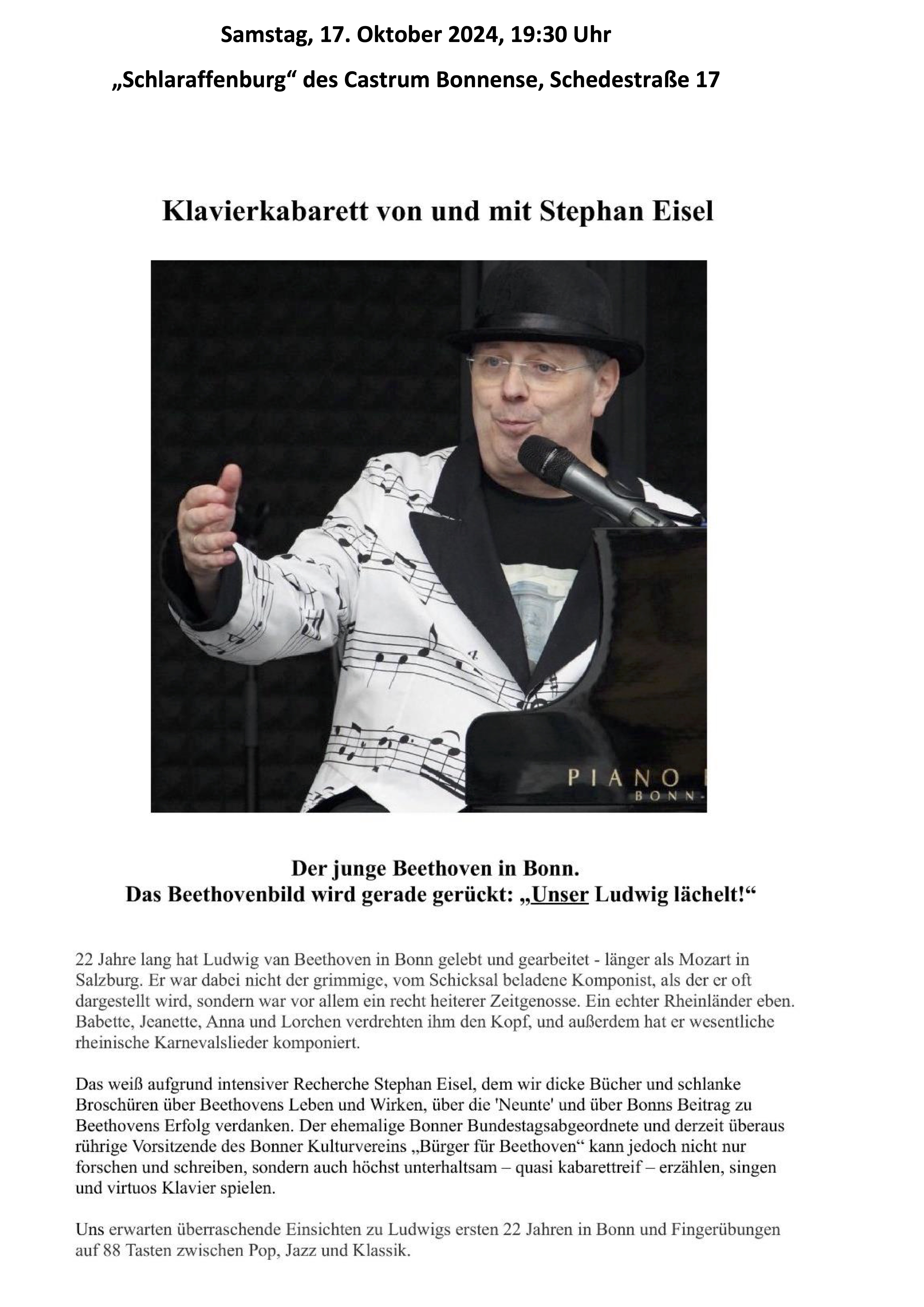 Frhere Artikel