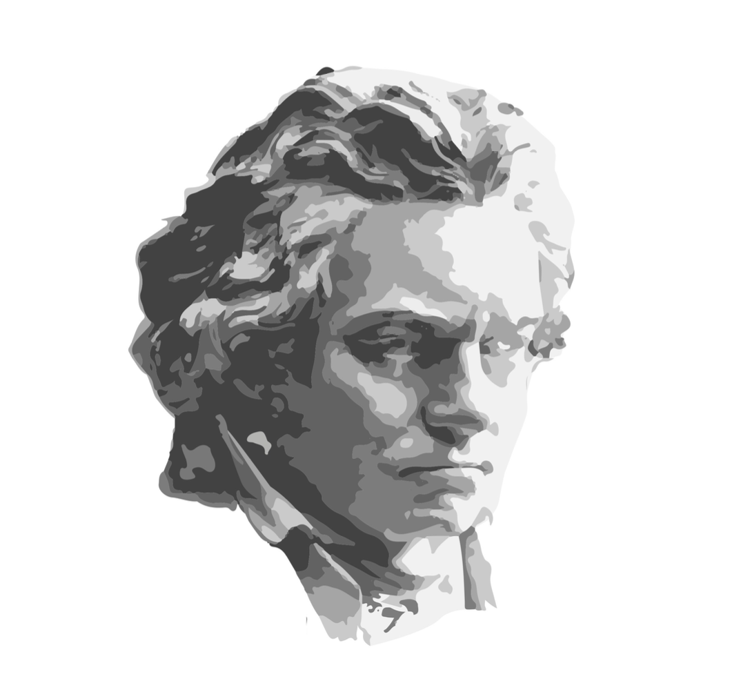 Massive Krzungen des Bundes bei der Beethoven-Pflege