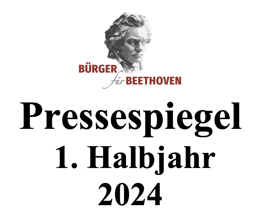 WIE SICH UNSERE �FFENTLICHKEITSARBEIT DARSTELLT,