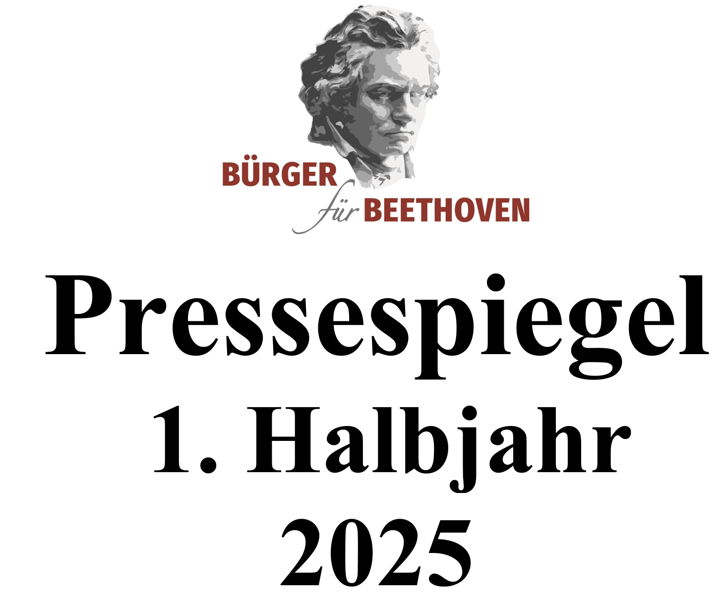 WIE SICH UNSERE FFENTLICHKEITSARBEIT DARSTELLT,