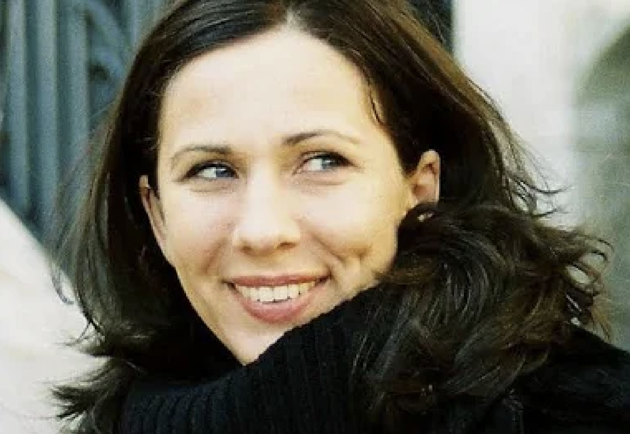 Die Bonner Pianistin Susanne Kessel