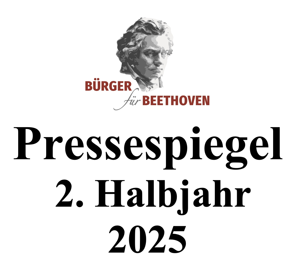 Wie sich unsere �ffentlichkeitsarbeit darstellt,