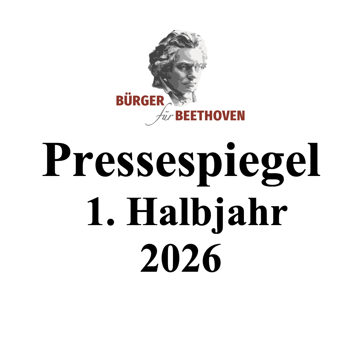 Wie sich unsere Arbeit im Spiegel der Presse