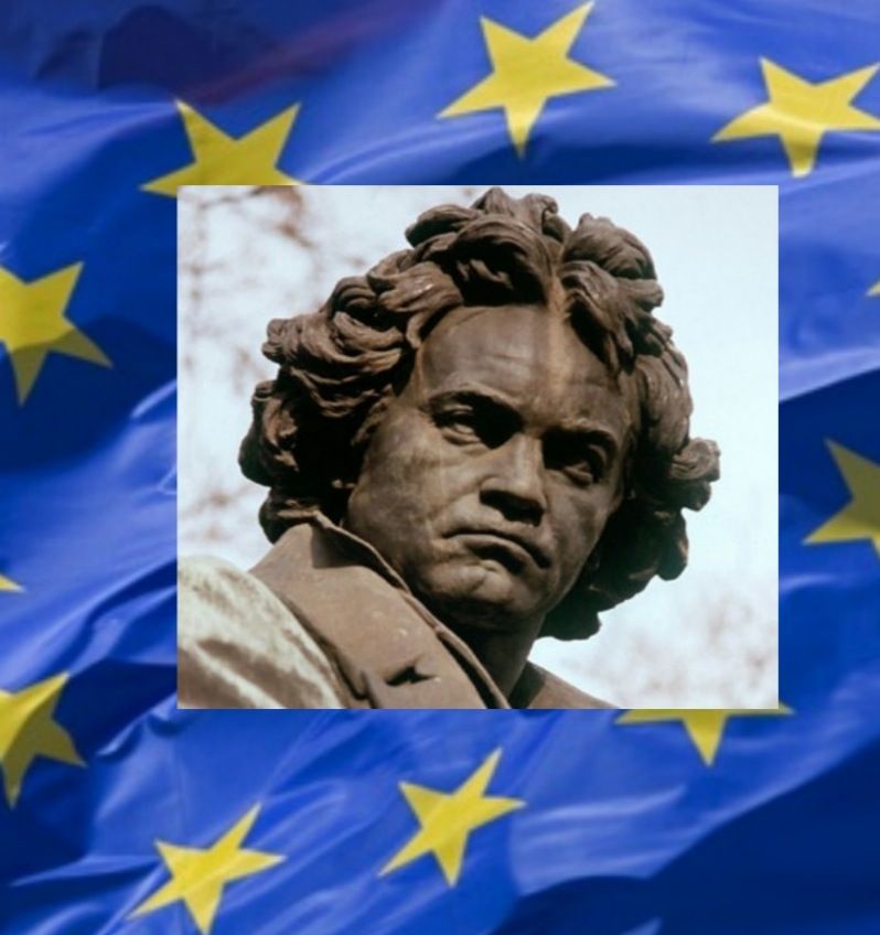 Auch der Prsident des Europaparlaments Martin Schulz