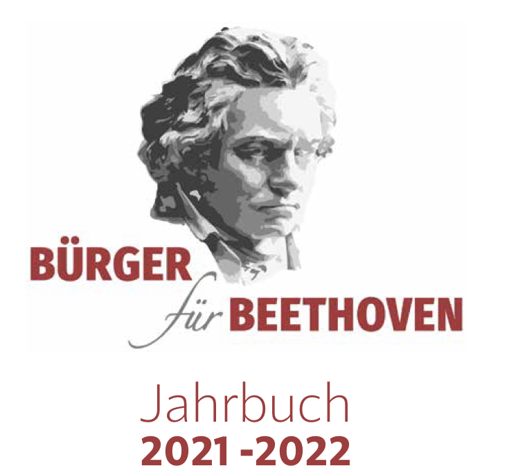 Mit dem neuen Doppel-Jahrbuch 2021/2022 wollen