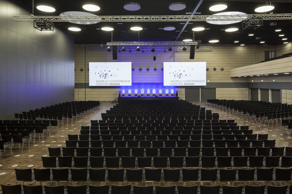 ber 5 Mio Euro wrde ein Konzertsaal-Provisorium im