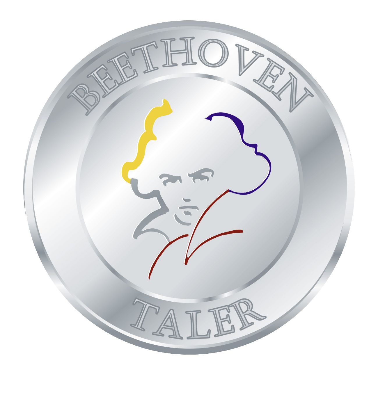 Beethoven-Festspielhaus