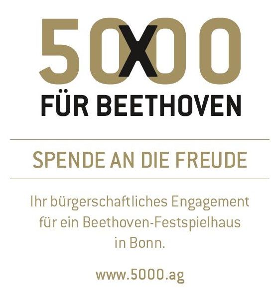 Ein Klick auf das Bild fhrt sie zur Spenden-Hompage