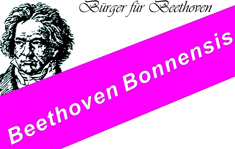 Der Wettbewerb BEETHOVEN BONNENSIS 2013