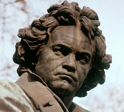 Endlich hat der Bonner Stadtrat fr das Beethoven-Festspielhaus