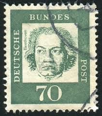 Dass nach 45 Jahren eine Beethoven-Briefmarke lngst berfllig ist,