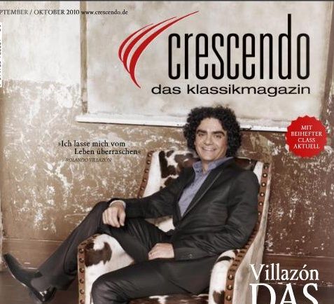 Mit dem FESTSPIELHAUS BEETHOVEN befasst sich
