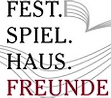 Einen dringenden Appell an die Ratsmitglieder zum Festspielhaus