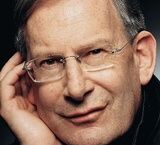Sir John Eliot Gardiner hlt das Fehlen eines Festspielhauses