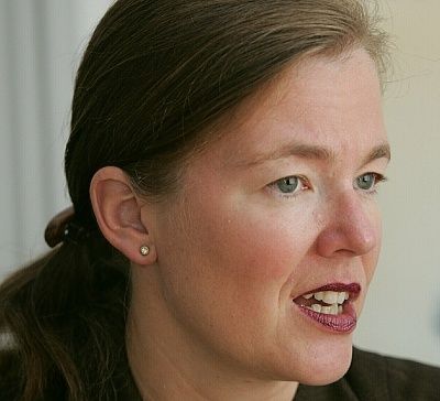 Eine positive Bilanz des Bonner Beethovenfestes zog Ilona Schmiel