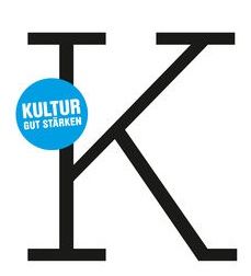 KULTUR GUT STRKEN ist das Motto des Aktionstags am 3. Juni,
