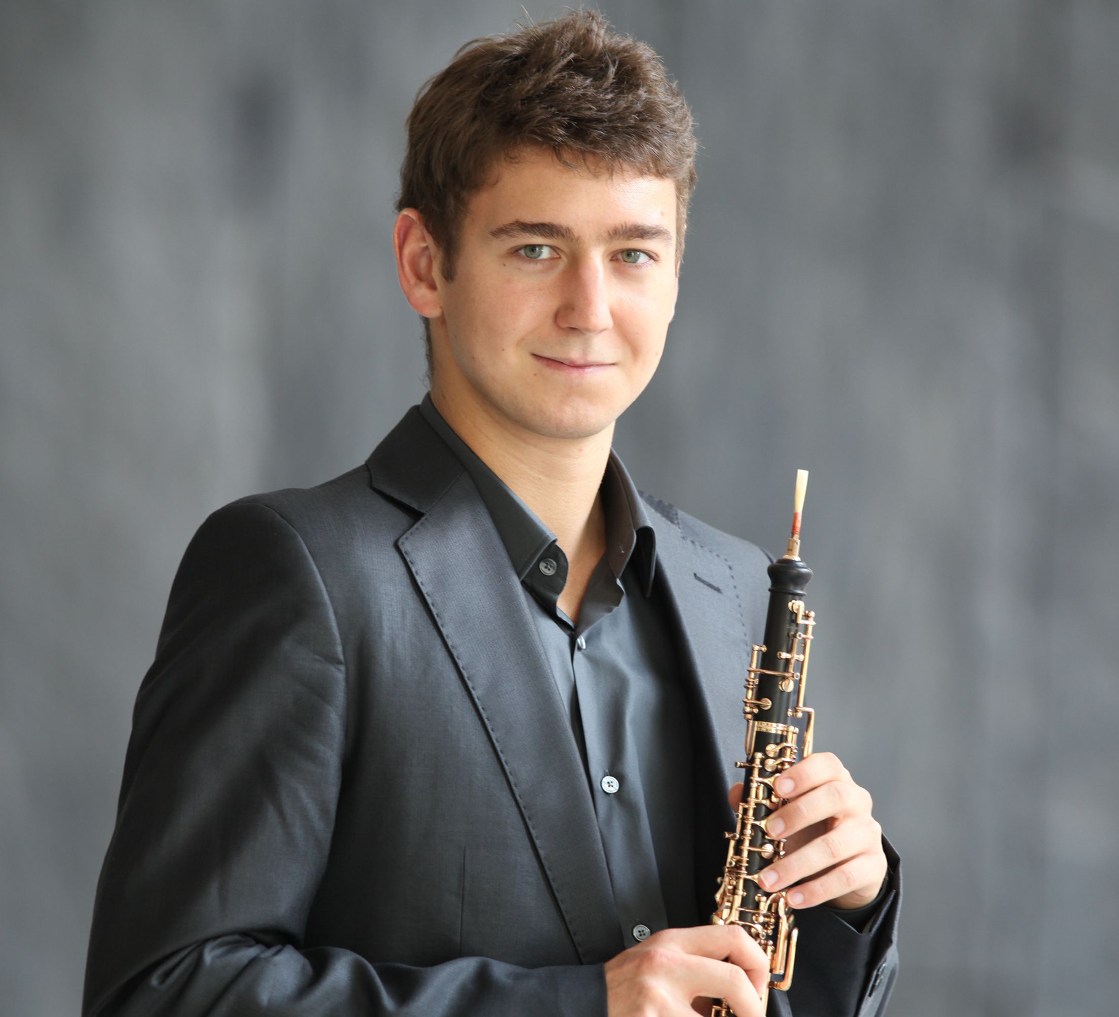 Am 23. Mrz wird den Beethoven-Ring 2012 bei einem Ring-Konzert