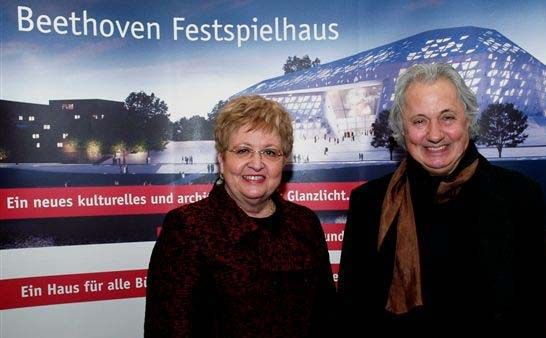 (Foto: Heraucourt)