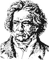 Das Jahrbuch 2010 der BRGER FR BEETHOVEN