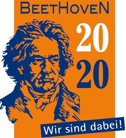 Mit einem "Beethoven-Versprechen" hat sich die Telekom