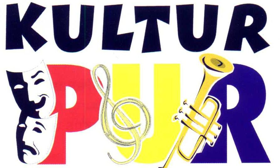 Ein Memorandum zur Kulturpolitik in Bonn haben 30 Kulturvereine