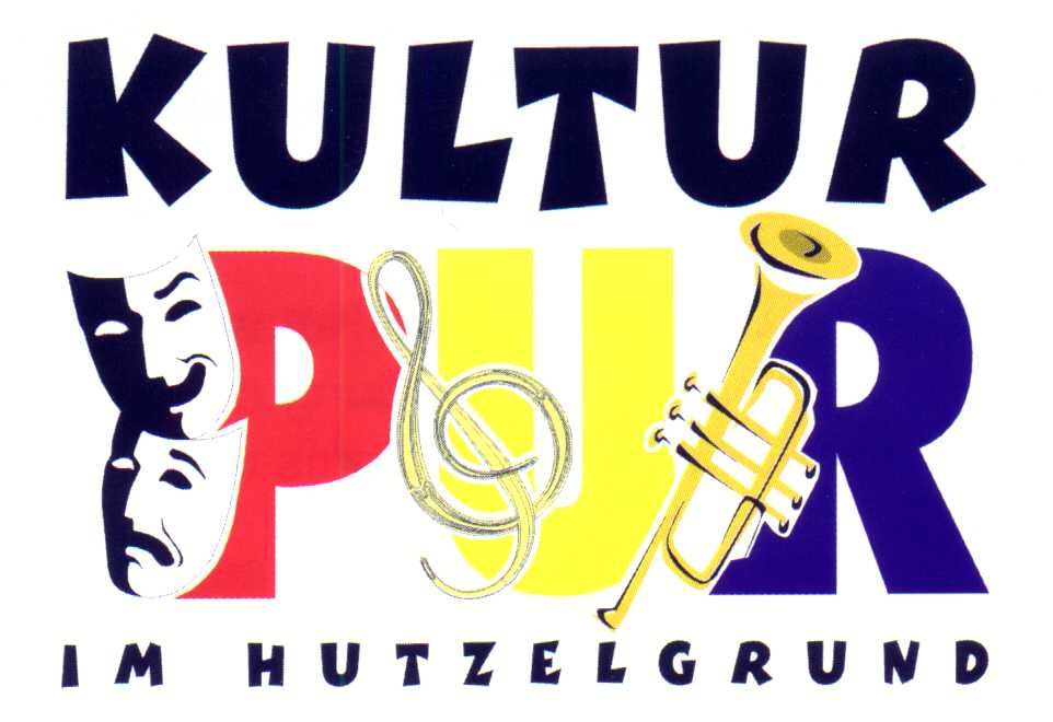 Kultur braucht Zukunft - Zukunft braucht Kultur